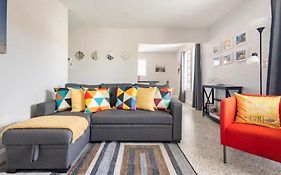 Sleeps 8, Havana Nights In Miami